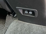 納車前の整備も、もちろんしっかりさせて頂きます♪納車後もロングラン保証でしっかりサポート!ぜひ<安心>もお買い求めください(*^^*)/