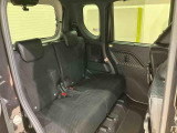 新車・中古車・サービス工場一体型店舗です。中古車はもちろん、ダイハツの新車も販売しておりますので是非一度ご来店下さい!