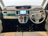 ご希望の予算、車種、色、グレードがありましたらお気軽にご相談ください☆
