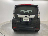 納車前にしっかり点検してお渡ししております。全店舗サービス工場も併設しております。納車後も安心してお任せ下さい。