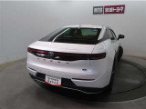 納車前にしっかり点検してお渡ししております。全店舗サービス工場も併設しております。納車後も安心してお任せ下さい。