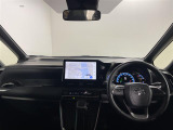 ヴォクシー 1.8 ハイブリッド S-Z ワンオーナー 修復歴無し