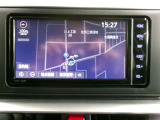 ライズ  ハイブリッド 1.2 G