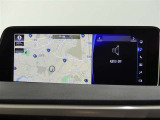 フルセグTV対応12.3インチナビ。Bluetoothにも対応していますので貴方のドライブをしっかりサポートします。