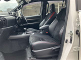 ハイラックス  2.4 Z GRスポーツ ディーゼルターボ 4WD