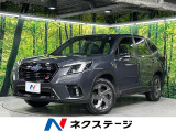 本州仕入れ 後期E型 パワーバックドア 革シート 純正8型ナビ