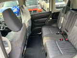 新車最新後期モデルLEDヘッド付続々入庫中お好きな色グレードオプション選べますメーカーオプションよりお安くナビ/ドラレコ/ETC製造メーカー直接仕入れでお買得価格でお取付見積り比べて安心全国新車メーカー保証付