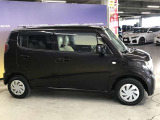 エンジンルーム、室内、クリーニング済みです。厳選したお車を屋内展示場にて展示中☆車両品質には自信がございます!ぜひ一度ご来店ください!!