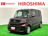 中古車は同じものがない1点物です。気になるお車はお早めにご連絡ください!!