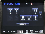 クラウンアスリート ハイブリッド 2.5 S 本革シート 修復歴無し
