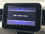 数多くの画像を登録させて頂きました。遠方のお客様でも安心できる様ご案内させて頂きます。詳細LINEにて丁寧に案内いたします!!