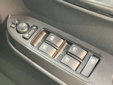 お客様のご要望に合わせ、点検・車検の案内やその後の調子伺いなど、メール・コールセンター・担当スタッフがもれなく行います!