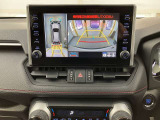 RAV4 2.0 アドベンチャー オフロードパッケージ 4WD 