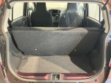 愛媛ダイハツの展示車両を探すならhttp://www.ehime-daihatsu.com/zaikolist.html