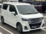 リーズナブルに購入可能な登録済み未使用車♪新車をご検討中のお客様は必見の1台です!ご希望の車種・内容であれば即ゲット!当店でも引き合いが多く人気の1台です!お問合せは0439-88-6662まで!