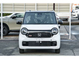 ホンダカーズ小浜の中古車をご覧頂きまして誠にありがとうございます。掲載車両に少しでも興味が湧いた方、見積もりや在庫確認などお気軽に申し付けください!