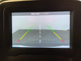 レネゲード ロンジチュード 修復歴無し