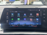 X1 xドライブ 18d 4WD 
