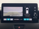 ヴェゼル 1.5 ハイブリッド Z 4WD 修復歴無し