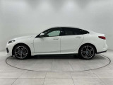 Toto BMW BPS東大和