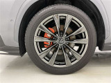 NX 350h Fスポーツ 