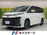 純正10.5型ナビ 両側電動スライド ETC ドラレコ