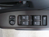 **毎日、新しい車が入ってきます。毎日のチェックでお気に入りの車が見つかるかも知れません。オススメです。**