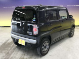 とても程度の良い一台が入庫しました!お勧めの一台です☆お問い合わせは カーセブンMEGA福井店 tel 0776-57-0800までお気軽にお問い合わせ下さい。