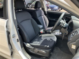 【カーセンサー】カーセン・カーセンサー・かーせん・かーせんさーのお車探しは当店にお任せください!北陸/福井/石川/岐阜/愛知/滋賀/坂井/越前/鯖江/敦賀/大野/小浜/あわら/勝山/丹生郡越前町/