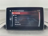 ◆北海道、東北、関東、中部、関西、中国、四国、九州、沖縄、全国各地どこからでも対応可能です!!お気軽にガリバーにお気軽にご相談ください!!