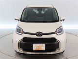 シエンタ ハイブリッド 1.5 Z 
