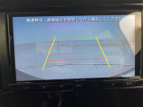 ◆北海道、東北、関東、中部、関西、中国、四国、九州、沖縄、全国各地どこからでも対応可能です!!お気軽にガリバーにお気軽にご相談ください!!