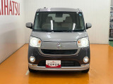 販売はトラブル防止のためご来店にて現車確認をしていただけるお客様に限らせていただきます。