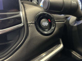 ショールームでは、認定中古車に加え、最新のニューモデルも各種取り揃えております。見学や試乗はもちろん、専門スタッフによるアドバイスなど、様々なサービスを通して、「ジープのある生活」をご体感いただけます
