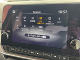 ◆北海道、東北、関東、中部、関西、中国、四国、九州、沖縄、全国各地どこからでも対応可能です!!お気軽にガリバーにお気軽にご相談ください!!