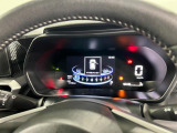 走行11198キロ! まだまだこれからの走行距離ですね♪
