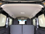 中古車販売に関する正しい知識を持ちお客様の信頼を得られるように努力しております。