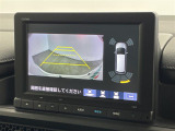 ◆北海道、東北、関東、中部、関西、中国、四国、九州、沖縄、全国各地どこからでも対応可能です!!お気軽にガリバーにお気軽にご相談ください!!