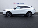 トヨタ認定中古車保証付!(1年間、距離無制限 HV車はHV保証付) 別途延長保証もご用意しております♪ ぜひ現車を確認にご来店ください