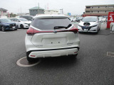 ★お車にてご来店のお客様★東関東自動車道、潮来インタ-よりお車で15分となります。