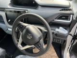 新車最新後期モデル続々入庫中お好きな色グレードオプション選べますメーカーオプションよりお安くナビ/ドラレコ/ETC製造メーカー直接仕入れでお買得価格でお取付見積り比べて安心全国新車メーカー保証付