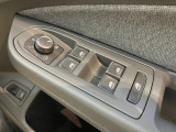 ダイハツディーラーでは「ダイハツ認定U-CAR」という基準を設け、車選びに詳しくないお客様でも「安心して選べる」をご提供しています。