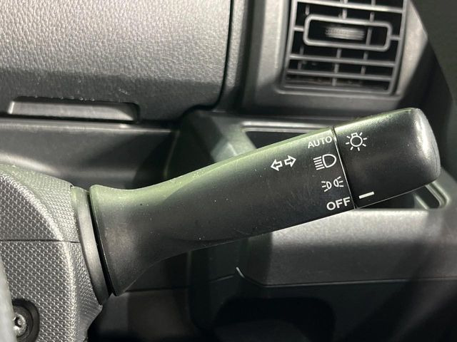 ダイハツ ウェイク L の中古車詳細 (131,327km, プラムブラウン