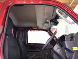 中古車販売に関する正しい知識を持ちお客様の信頼を得られるように努力しております。