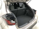 納車前にしっかり点検してお渡ししております。全店舗サービス工場も併設しております。納車後も安心してお任せ下さい。