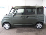 まずはご連絡ください。お車の詳しい内容をお伝えさせていただきます。