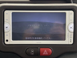 ポルテ 1.5 X 4WD 4WD 修復歴無し