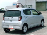 『任意保険 割賦 JAF メンテナンスパック』などお車を使用するお客様のお役に立つ商品も充実しております♪