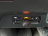 【ETC】高速道路の料金所をストレスなく通過!話題のスポットやサービスエリアに多い「スマートIC」利用時は必須のアイテムです。当店でセットアップを実施、ご納車当日からすぐにご利用いただけます!