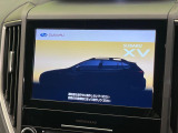 XV 2.0e-L アイサイト スマートエディション 4WD 